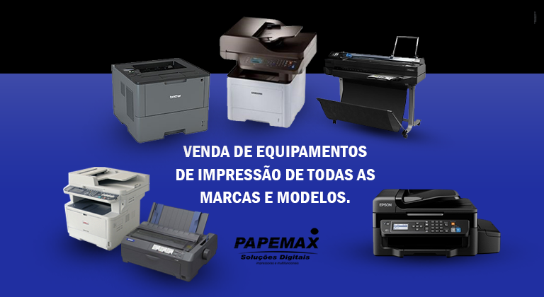 Comprar Impressora Multifuncional Laser xerox Barra Bonita Igaracu Brotas Pederneiras Bocaina Bariri Mineiros Botucatu Torrinha